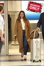 Celebrity Photo: Ana De Armas
2333x3500 2.1 mb
Viewed 0 times
@BestEyeCandy.com