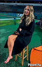 Celebrity Photo: Nikki Glaser
1360x2160 457 kb
Viewed 8 times
@BestEyeCandy.com