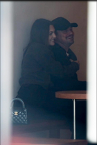 Celebrity Photo: Leonardo DiCaprio
2135x3200 842 kb
Viewed 1 time
@BestEyeCandy.com