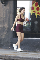 Celebrity Photo: Caylee Cowan
1200x1800 284 kb
Viewed 14 times
@BestEyeCandy.com