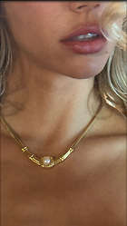 Celebrity Photo: Alexis Ren
1200x2133 193 kb
Viewed 10 times
@BestEyeCandy.com