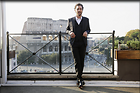 Celebrity Photo: Matthew McConaughey
2048x1365 382 kb
Viewed 4 times
@BestEyeCandy.com