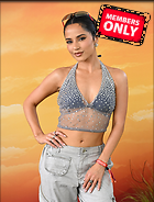 Celebrity Photo: Becky G
3653x4800 2.5 mb
Viewed 1 time
@BestEyeCandy.com