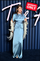 Celebrity Photo: Helena Christensen
3539x5337 2.6 mb
Viewed 0 times
@BestEyeCandy.com