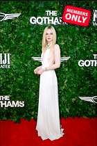 Celebrity Photo: Elle Fanning
2400x3600 7.8 mb
Viewed 1 time
@BestEyeCandy.com
