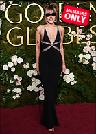 Celebrity Photo: Miley Cyrus
4821x6749   3.7 mb
Viewed 0 times
@BestEyeCandy.com