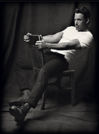 Celebrity Photo: Ben Affleck
1068x1440 273 kb
Viewed 2 times
@BestEyeCandy.com