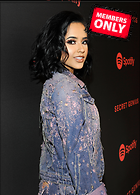 Celebrity Photo: Becky G
2700x3764 2.2 mb
Viewed 1 time
@BestEyeCandy.com