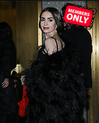 Celebrity Photo: Lily Collins
1968x2460 1.6 mb
Viewed 0 times
@BestEyeCandy.com