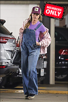 Celebrity Photo: Denise Richards
1496x2244 2.3 mb
Viewed 1 time
@BestEyeCandy.com