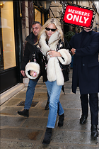 Celebrity Photo: Kate Moss
2334x3500 3.8 mb
Viewed 0 times
@BestEyeCandy.com