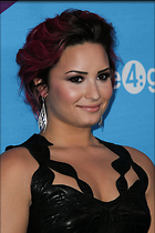 Celebrity Photo: Demi Lovato
2400x3600 1.1 mb
Viewed 5 times
@BestEyeCandy.com
