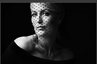 Celebrity Photo: Gillian Anderson
900x600 43 kb
Viewed 324 times
@BestEyeCandy.com