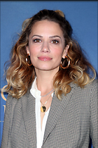 Celebrity Photo: Bethany Joy Lenz
1200x1800 370 kb
Viewed 21 times
@BestEyeCandy.com