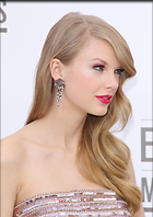 Celebrity Photo: Taylor Swift
2118x3000   537 kb
Viewed 20 times
@BestEyeCandy.com
