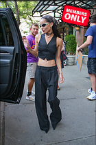 Celebrity Photo: Zoe Kravitz
2000x3000 3.1 mb
Viewed 1 time
@BestEyeCandy.com