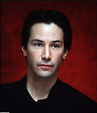 Celebrity Photo: Keanu Reeves
1500x1753 231 kb
Viewed 2 times
@BestEyeCandy.com