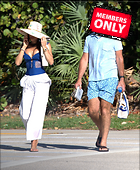 Celebrity Photo: Bethenny Frankel
2094x2546 1.8 mb
Viewed 0 times
@BestEyeCandy.com