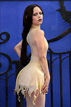 Celebrity Photo: Jenna Ortega
667x1000 72 kb
Viewed 7 times
@BestEyeCandy.com