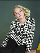 Celebrity Photo: Annasophia Robb
1020x1359 317 kb
Viewed 4 times
@BestEyeCandy.com