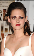 Celebrity Photo: Kristen Stewart
2265x3703 467 kb
Viewed 3 times
@BestEyeCandy.com