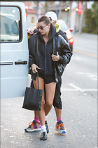 Celebrity Photo: Hailey Baldwin
1633x2449 1.4 mb
Viewed 6 times
@BestEyeCandy.com