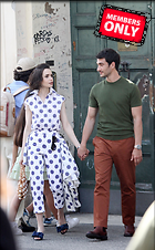 Celebrity Photo: Lily Collins
2167x3500 2.3 mb
Viewed 0 times
@BestEyeCandy.com