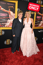 Celebrity Photo: Sydney Sweeney
2784x4176 2.7 mb
Viewed 0 times
@BestEyeCandy.com