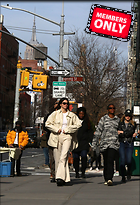 Kendall Jenner candids Out and about in New York 24.02..20.2020
3366x4925 6.2 mb
Viewed 1 time
@BestEyeCandy.com
