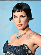 Celebrity Photo: Halsey
1200x1631   242 kb
Viewed 9 times
@BestEyeCandy.com