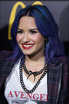 Celebrity Photo: Demi Lovato
2000x3000 1.1 mb
Viewed 3 times
@BestEyeCandy.com