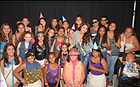 Celebrity Photo: Selena Gomez
3339x2075 1,084 kb
Viewed 7 times
@BestEyeCandy.com
