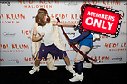 Barbara Palvin is looking fierce as she arrives at Heidi Klums Halloween party 31.10..20.2019
3000x2000 1.9 mb
Viewed 2 times
@BestEyeCandy.com