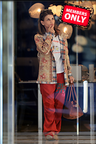 Celebrity Photo: Lori Loughlin
2162x3242 2.2 mb
Viewed 0 times
@BestEyeCandy.com