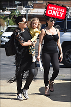 Brie Bella nIKKI and at Farmers Market in Los Angeles 02-15-2020
2200x3300 3.8 mb
Viewed 1 time
@BestEyeCandy.com