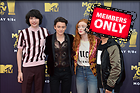 Celebrity Photo: Sadie Sink
4928x3280 2.1 mb
Viewed 0 times
@BestEyeCandy.com