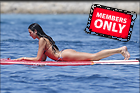 Celebrity Photo: Dua Lipa
2026x1351 1.8 mb
Viewed 2 times
@BestEyeCandy.com