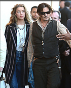 Celebrity Photo: Johnny Depp
1280x1600 244 kb
Viewed 2 times
@BestEyeCandy.com