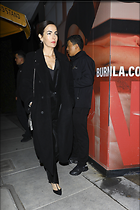 Celebrity Photo: Camilla Belle
5 Photos
Photoset #734933
@BestEyeCandy.com