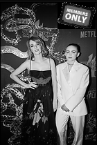 Celebrity Photo: Sadie Sink
5504x8256   3.3 mb
Viewed 1 time
@BestEyeCandy.com