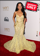 Celebrity Photo: Becky G
3407x4803 1.5 mb
Viewed 1 time
@BestEyeCandy.com