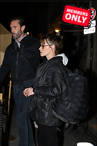 Celebrity Photo: Kristen Stewart
1789x2683   1.7 mb
Viewed 0 times
@BestEyeCandy.com