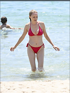 Celebrity Photo: Heather Graham
754x1000 86 kb
Viewed 23 times
@BestEyeCandy.com