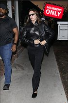 Celebrity Photo: Hailey Baldwin
1633x2449 1.8 mb
Viewed 0 times
@BestEyeCandy.com