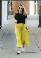 Celebrity Photo: Bethany Joy Lenz
1200x1700 187 kb
Viewed 8 times
@BestEyeCandy.com
