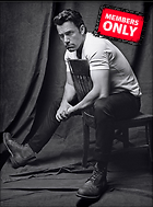 Celebrity Photo: Ben Affleck
1485x2000 2.0 mb
Viewed 0 times
@BestEyeCandy.com
