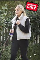Celebrity Photo: Malin Akerman
2200x3300 2.0 mb
Viewed 1 time
@BestEyeCandy.com