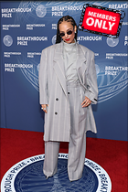 Celebrity Photo: Alicia Keys
3870x5805 3.1 mb
Viewed 1 time
@BestEyeCandy.com
