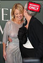 Celebrity Photo: Sydney Sweeney
2480x3615 5.1 mb
Viewed 0 times
@BestEyeCandy.com