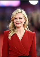 Celebrity Photo: Kirsten Dunst
1200x1680 192 kb
Viewed 9 times
@BestEyeCandy.com